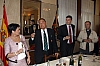 1184-081.jpg 1184-081.jpg