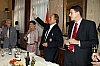 1184-083.jpg 1184-083.jpg