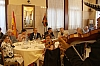 1184-088.jpg 1184-088.jpg