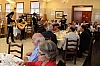 1184-090.jpg 1184-090.jpg