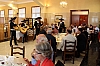 1184-091.jpg 1184-091.jpg