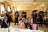 1184-101.jpg 1184-101.jpg