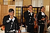 1184-106.jpg 1184-106.jpg
