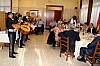 1184-107.jpg 1184-107.jpg