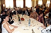1184-111.jpg 1184-111.jpg