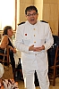 1184-117.jpg 1184-117.jpg