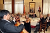 1184-119.jpg 1184-119.jpg