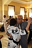 1184-124.jpg 1184-124.jpg