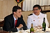 1184-126.jpg 1184-126.jpg