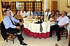 1184-127.jpg 1184-127.jpg