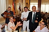 1184-130.jpg 1184-130.jpg