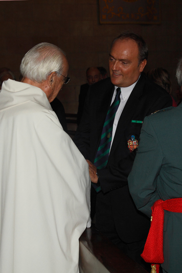 1244-PATRON_2011-067.JPG