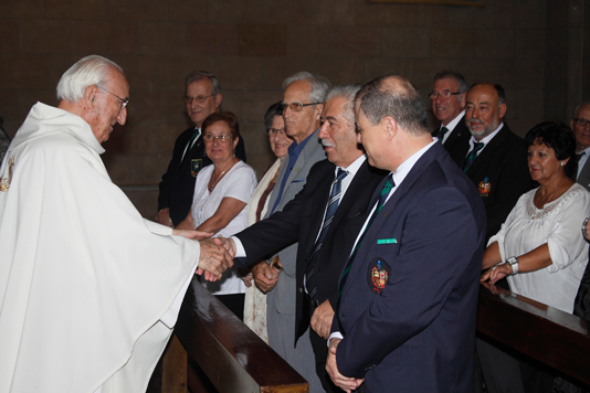 1244-PATRON_2011-071.JPG