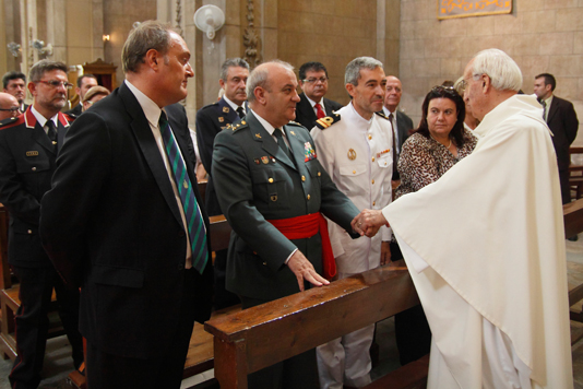 1244-PATRON_2011-080.JPG