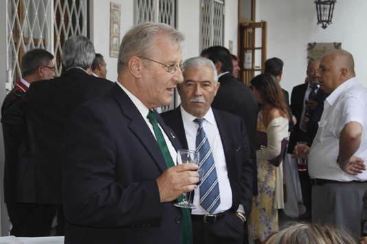 1244-PATRON_2011-102.JPG