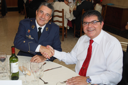 1244-PATRON_2011-113.JPG