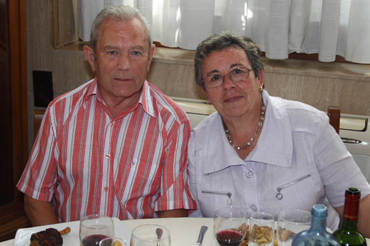 1244-PATRON_2011-115.JPG