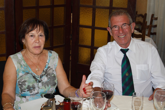 1244-PATRON_2011-127.JPG