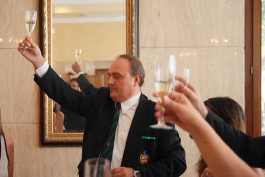 1244-PATRON_2011-140.JPG