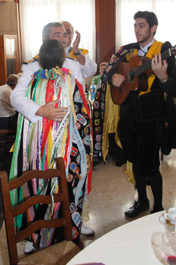1244-PATRON_2011-179.JPG