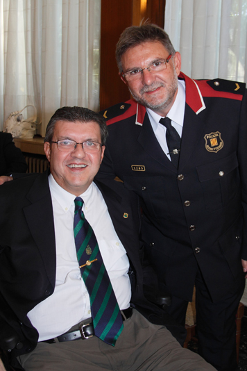 1244-PATRON_2011-181.JPG