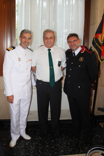 1244-PATRON_2011-185.JPG