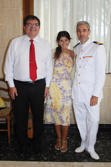 1244-PATRON_2011-205.JPG