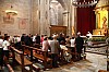 1244-PATRON_2011-027.JPG 1244-PATRON_2011-027.JPG
