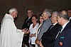 1244-PATRON_2011-072.JPG 1244-PATRON_2011-072.JPG