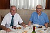 1244-PATRON_2011-118.JPG 1244-PATRON_2011-118.JPG