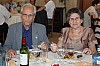 1244-PATRON_2011-124.JPG 1244-PATRON_2011-124.JPG