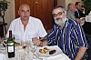 1244-PATRON_2011-129.JPG 1244-PATRON_2011-129.JPG