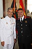 1244-PATRON_2011-183.JPG 1244-PATRON_2011-183.JPG