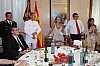 1244-PATRON_2011-187.JPG 1244-PATRON_2011-187.JPG