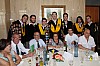 1244-PATRON_2011-189.JPG 1244-PATRON_2011-189.JPG