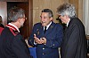 1244-PATRON_2011-208.JPG 1244-PATRON_2011-208.JPG