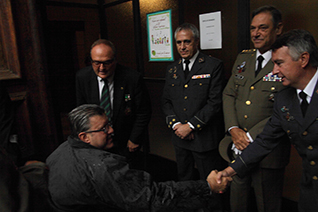 1292-005.JPG
