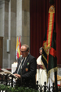 1292-042.JPG