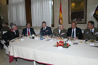 1292-086.JPG