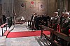 1292-038.JPG 1292-038.JPG