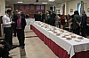 1292-070.JPG 1292-070.JPG