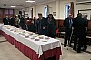 1292-071.JPG 1292-071.JPG