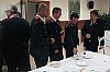1292-074.JPG 1292-074.JPG
