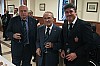 1292-078.JPG 1292-078.JPG