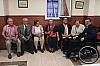 1292-081.JPG 1292-081.JPG