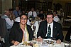 1292-097.JPG 1292-097.JPG