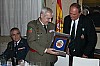 1292-117.JPG 1292-117.JPG