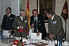 1292-136.JPG 1292-136.JPG