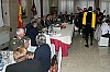 1292-141.JPG 1292-141.JPG