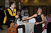 1292-143.JPG 1292-143.JPG
